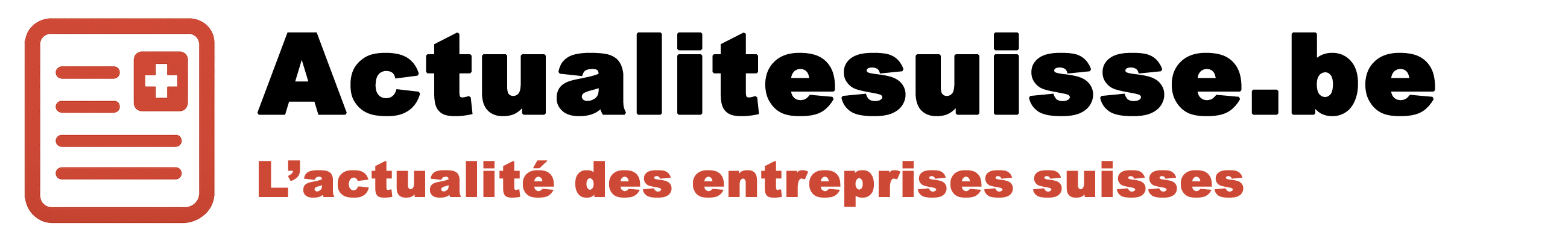 Actualitesuisse.be