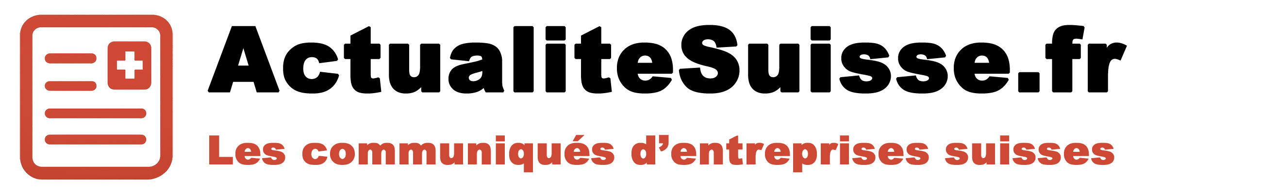 Actualitesuisse.be